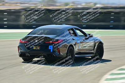 media/Sep-28-2025-Speed Ventures (Sun) [[cf5fbece84]]/Black group/Turn 9 and 3 enter/